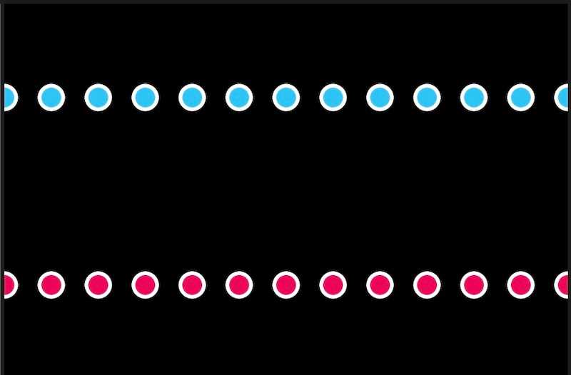 "Loops" code example