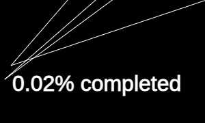 "Part 3: TSP with Lexicographic Order" code example