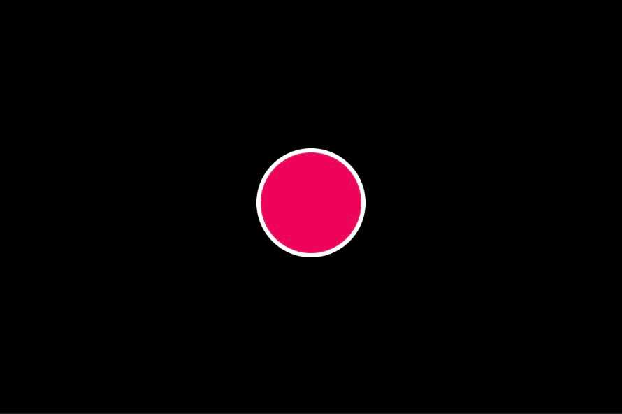 "Introduction to Conditional Statements" code example